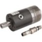 Orbit motor, shaft diameter 16 sensor back - OMM8151G5060