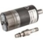 Orbit motor, shaft diameter 16 sensor back - OMM8151G5060