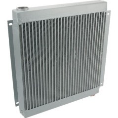 Radiators – produkty dostępne w rolniczeczesci.pl
