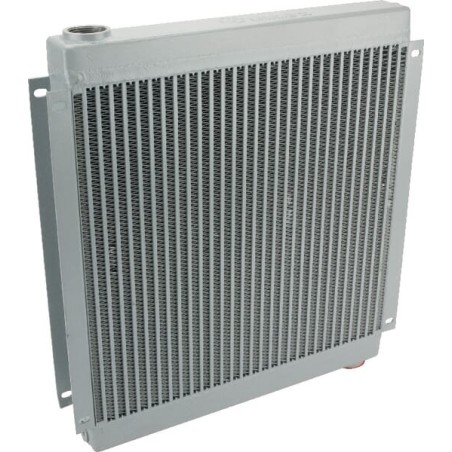 Radiators – produkty dostępne w rolniczeczesci.pl