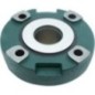 Bearing - NWB20718 Bearing - NWB20718