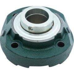 NWB20718 Kramp, OEM Bearings 
