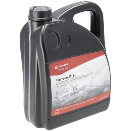 Winter products – produkty dostępne w rolniczeczesci.pl