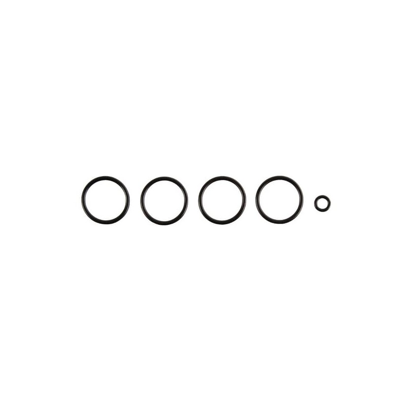 Dichtsatz OLSA 152B4000 - OLSA9AFD Dichtsatz OLSA 152B4000 - OLSA9AFD