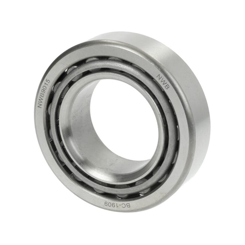 Łożysko - NWB9015 Łożysko - NWB9015