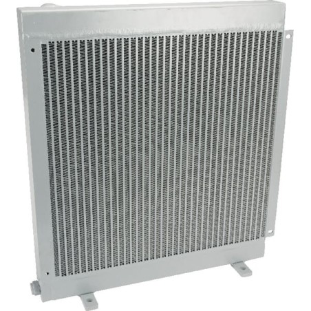 Ölkühler by-pass 12V 48-60C - OK2050KBV12301
