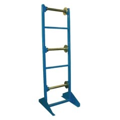 Reel storage systems – produkty dostępne w rolniczeczesci.pl