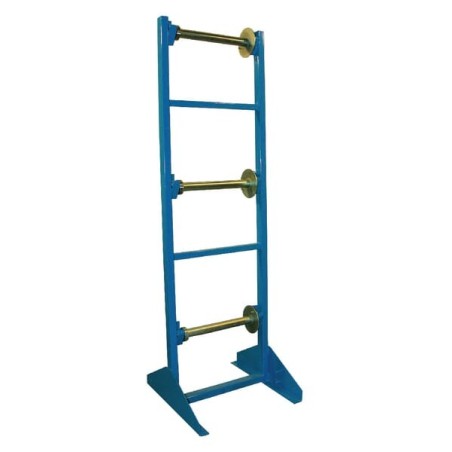 Reel storage systems – produkty dostępne w rolniczeczesci.pl