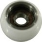 Track roller bearing - NWB10160
