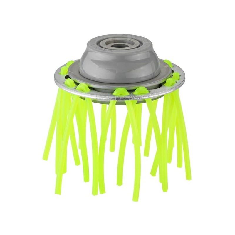 Trimmer head, Octopus 12 Line - OCP120 Trimmer head, Octopus 12 Line - OCP120