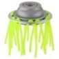 Trimmer head, Octopus 12 Line - OCP120 Trimmer head, Octopus 12 Line - OCP120