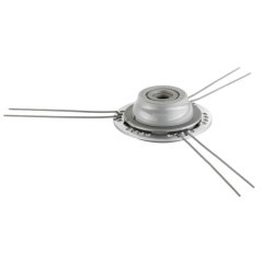 Trimmer head, Octopus 12 Line - OCP120