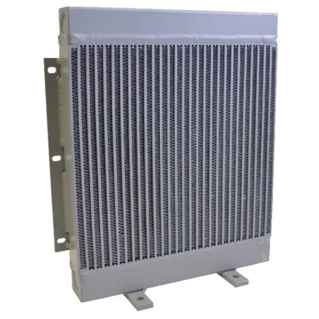 Radiators – produkty dostępne w rolniczeczesci.pl