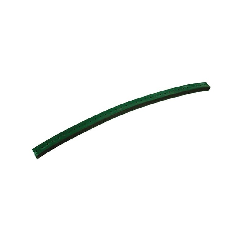 V-Belt B section, Open ended - OEB17 V-Belt B section, Open ended - OEB17