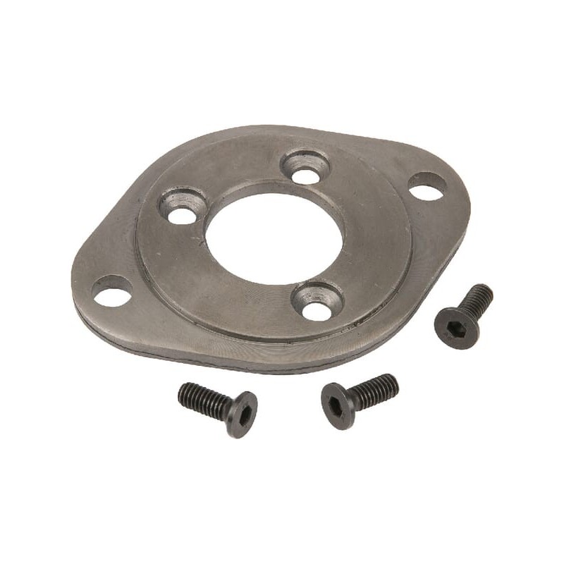 Flansch 151G02111 - OMM9015FL Flansch 151G02111 - OMM9015FL