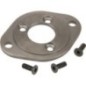 Flansch 151G02111 - OMM9015FL Flansch 151G02111 - OMM9015FL