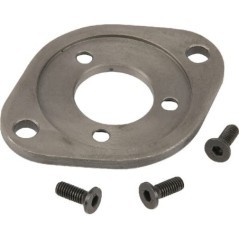 Flansch 151G02111 - OMM9015FL
