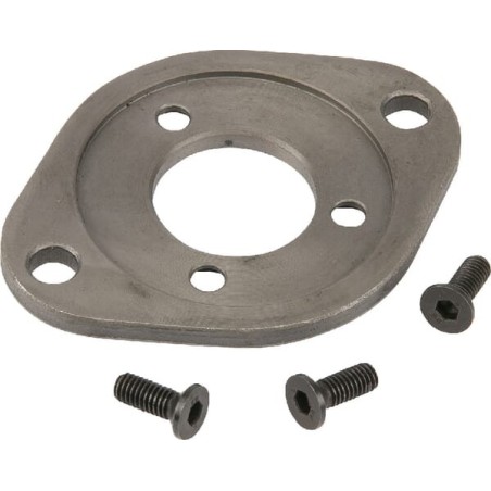 Flansch 151G02111 - OMM9015FL