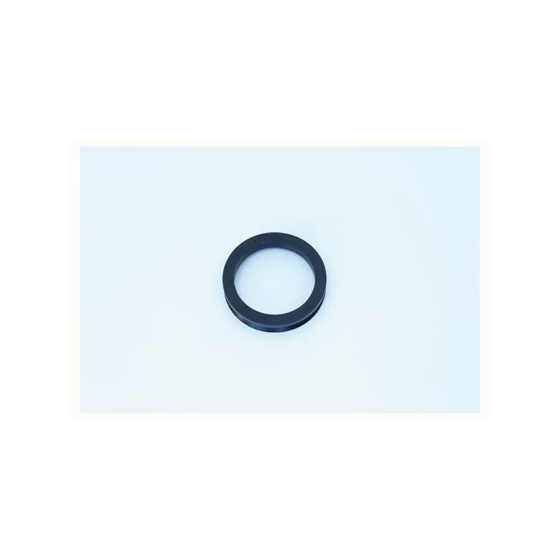 V-Ring - NWS00582 V-Ring - NWS00582
