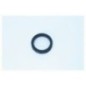V-Ring - NWS00582 V-Ring - NWS00582