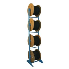 Reel storage systems – produkty dostępne w rolniczeczesci.pl