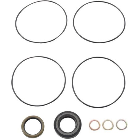 Danfoss spare parts – produkty dostępne w rolniczeczesci.pl