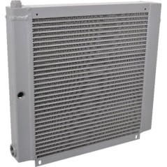 Radiators – produkty dostępne w rolniczeczesci.pl