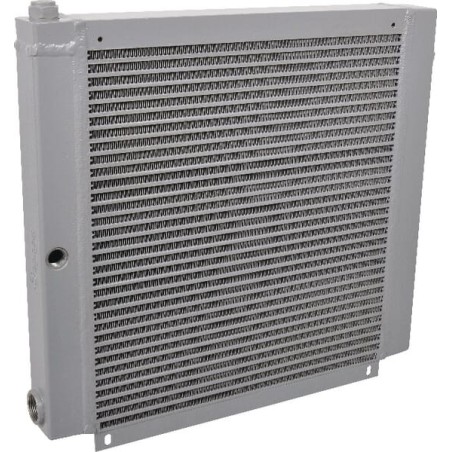 Radiators – produkty dostępne w rolniczeczesci.pl