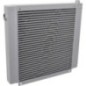 Radiator 2MV-4 bypass - OK92MV4 Radiator 2MV-4 bypass - OK92MV4