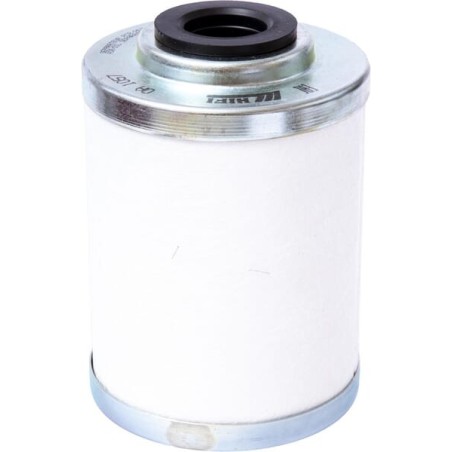 Filtry hydrauliki – produkty dostępne w rolniczeczesci.pl