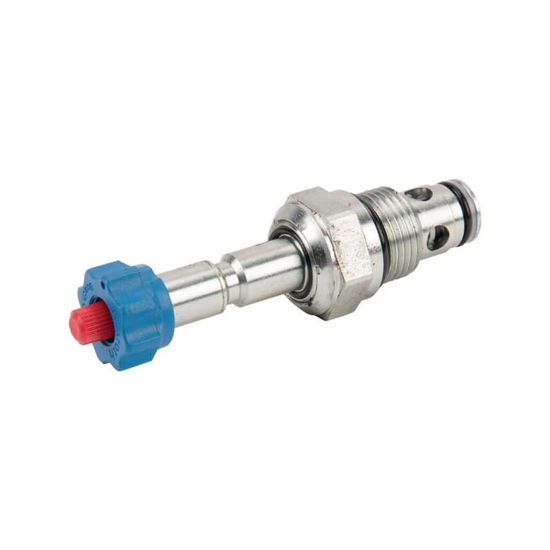Ventil 2/2 VEI-8A-10-NC - OD1505363DS800 Ventil 2/2 VEI-8A-10-NC - OD1505363DS800