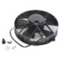 Lüfter 24V - OK92050352 Lüfter 24V - OK92050352