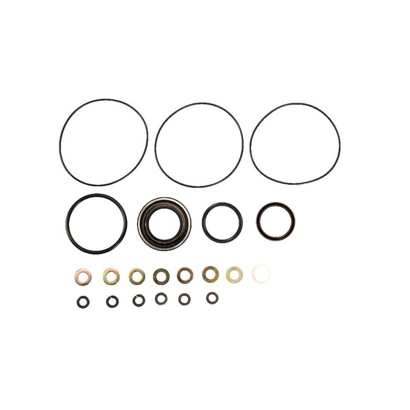 OMP gasket set 151-1154 ser. 6 - OMP9AFD94 OMP gasket set 151-1154 ser. 6 - OMP9AFD94