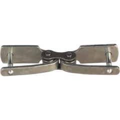 Chain V-belts – produkty dostępne w rolniczeczesci.pl