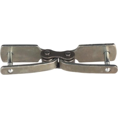 Chain V-belts – produkty dostępne w rolniczeczesci.pl