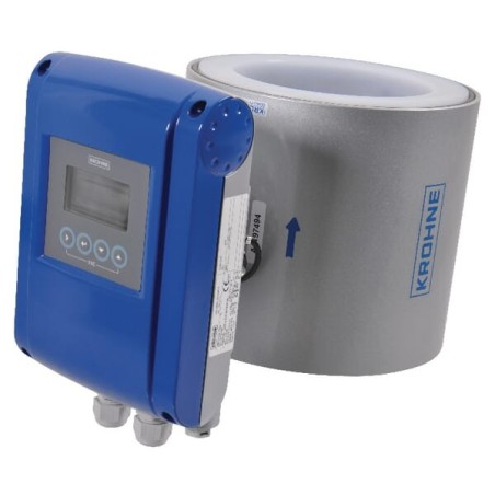Measurement & control technology – produkty dostępne w rolniczeczesci.pl