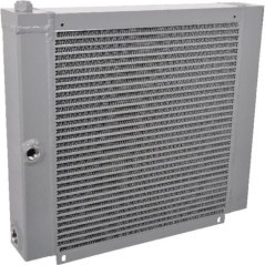 Radiators – produkty dostępne w rolniczeczesci.pl
