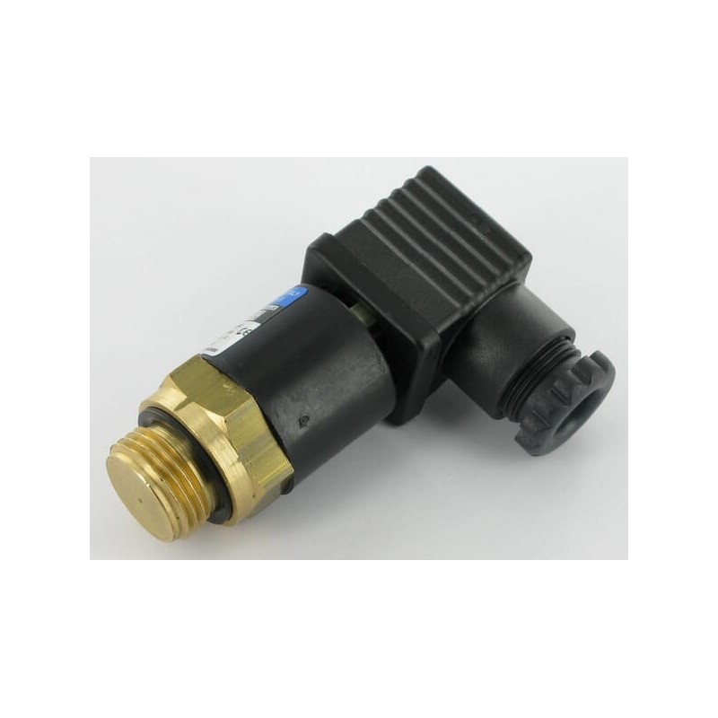 Regulator temperatury 58-70 stopniC - OK96070