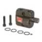 Priority Valve 152B0016 Int. - OLSA80