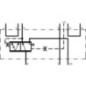 Priority Valve 152B0016 Int. - OLSA80