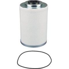 Hydraulikfilter – produkty dostępne w rolniczeczesci.pl