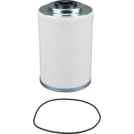 Hydraulic Filters – produkty dostępne w rolniczeczesci.pl