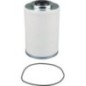 Luft-Öl-Trennfilter - OA1109 Luft-Öl-Trennfilter - OA1109