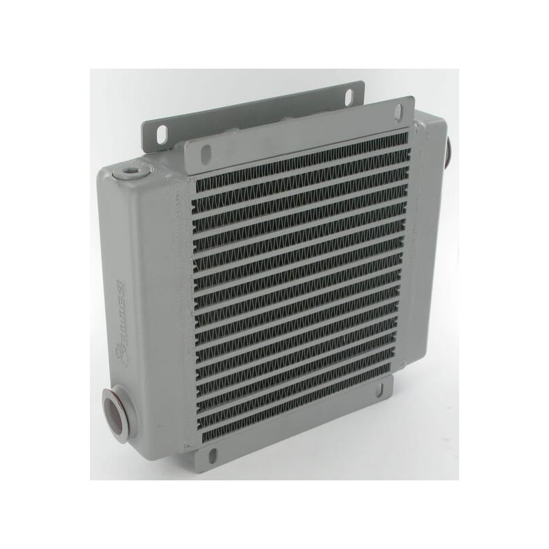 Radiator 2020 K - OK92020150 Radiator 2020 K - OK92020150
