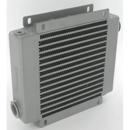 Radiators – produkty dostępne w rolniczeczesci.pl