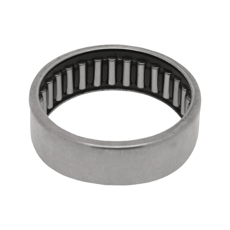 Bearing - NWB2205 Bearing - NWB2205