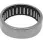 Bearing - NWB2205 Bearing - NWB2205