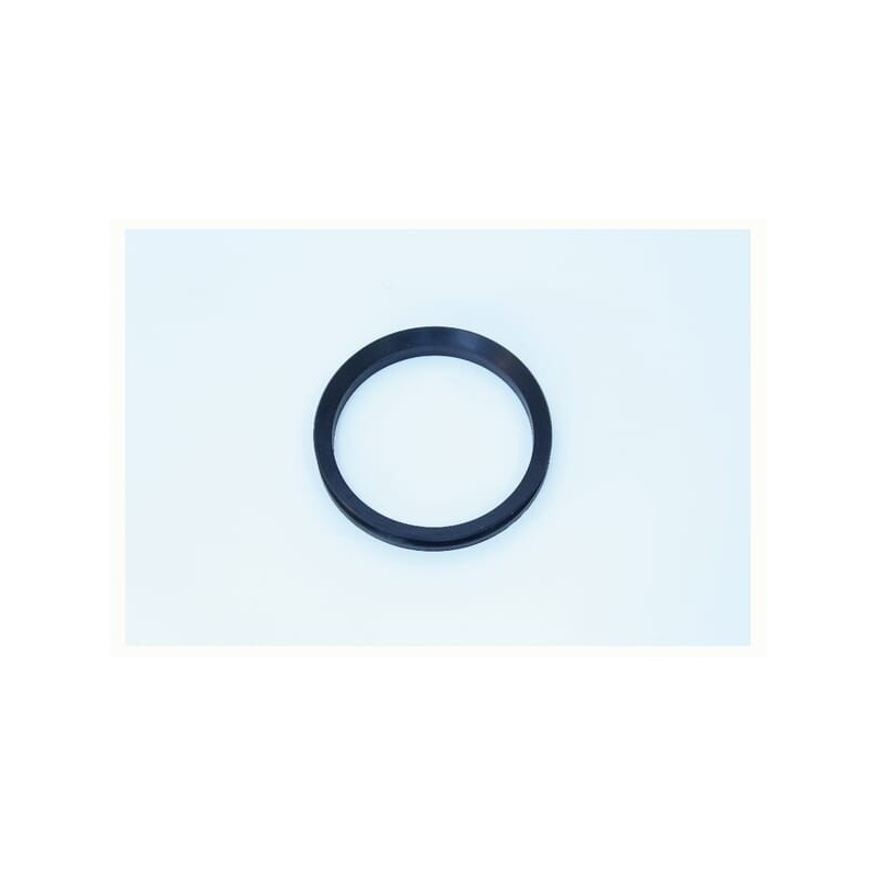 V-Ring - NWS00638 V-Ring - NWS00638