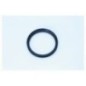 V-Ring - NWS00638 V-Ring - NWS00638