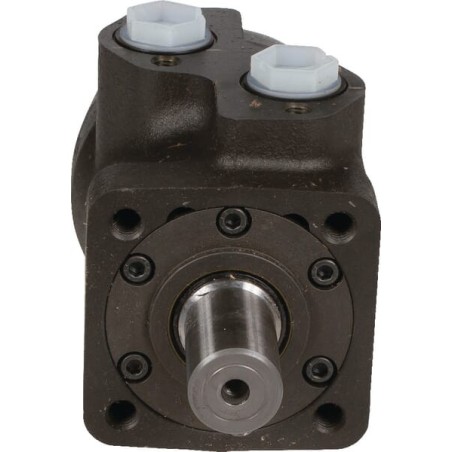 Orbit motor, shaft diameter 25.4-L,US - OMP801517062